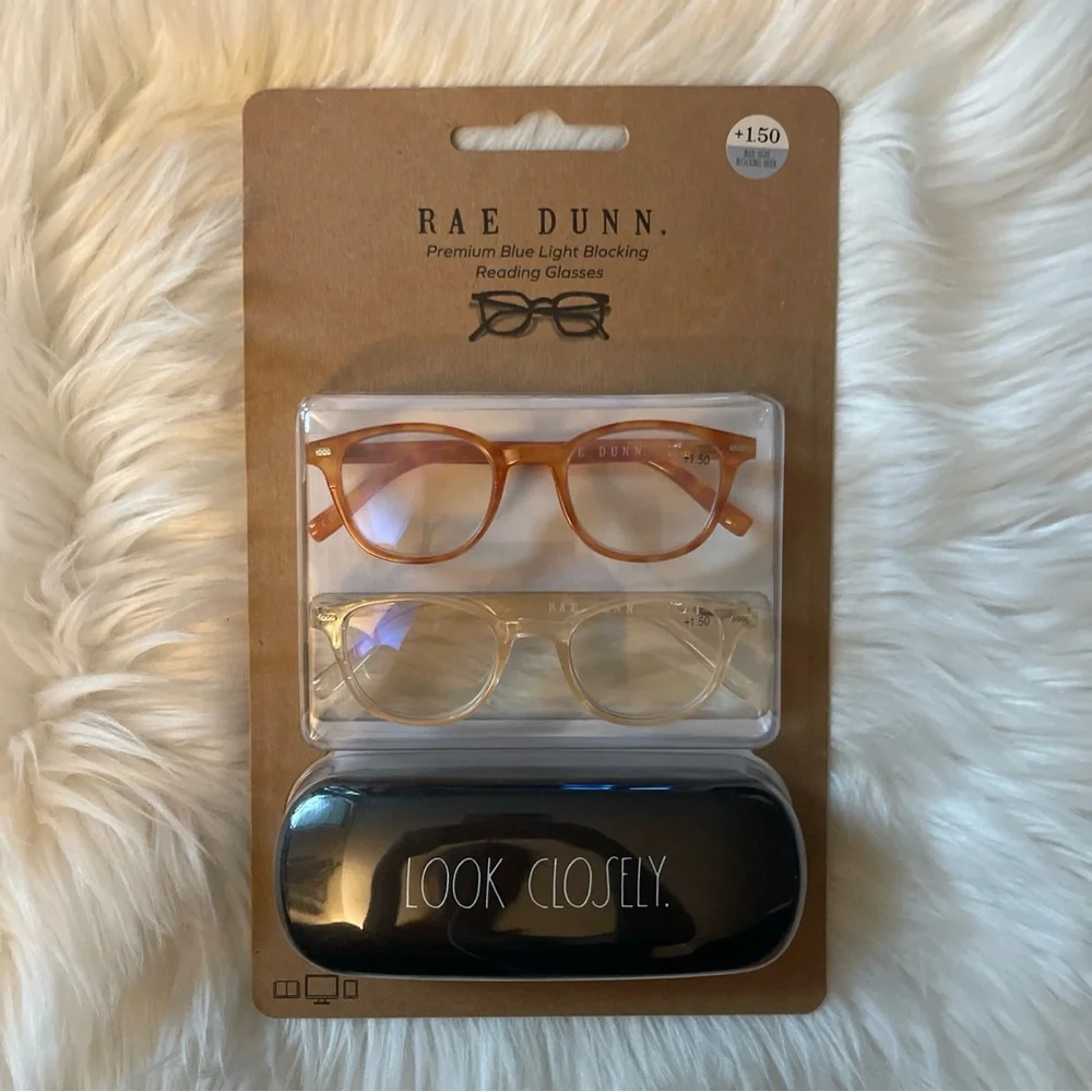 Rae Dunn rae dunn